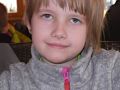 15854539503 0ac9855ddb o