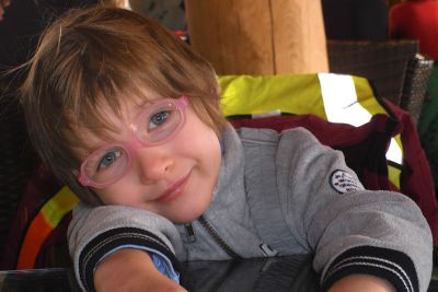 16448635016 6348c9be55 o