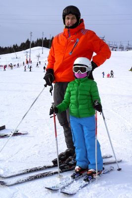 16448636076 734b91fda5 o