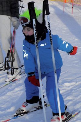 16472898961 b34cbd4fb3 o