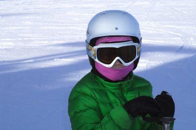 16472905311 57546e9387 o