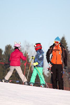 16473674812 c9ecc1e03b o