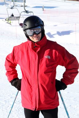 16473676362 248746712d o