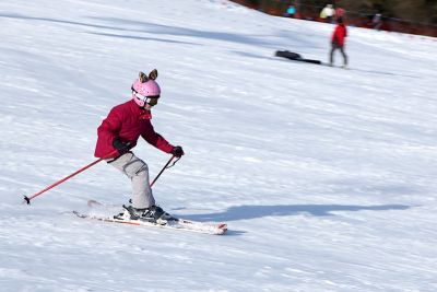 16473676912 8c9a6b40ee o