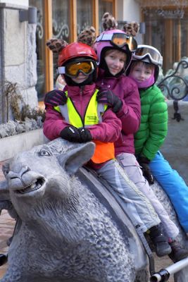 16473677722 ecf3780359 o