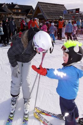 16473688712 b718a60912 o