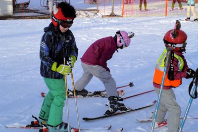 16474627965 dd0fc243e4 o