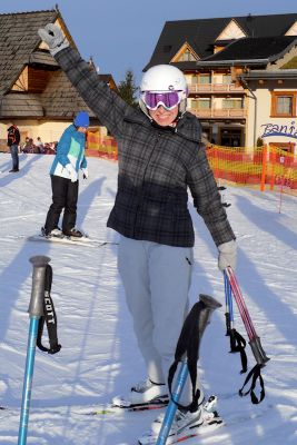 16474629695 5a3763a122 o