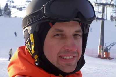 16474630175 e2ffdaff16 o