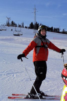 16474631105 d77977e6cf o