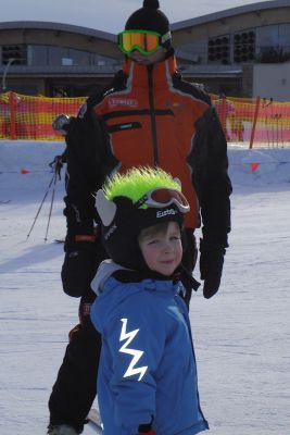 16474638935 dfc72348a9 o