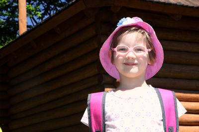 21074087091 d59e2fc991 o