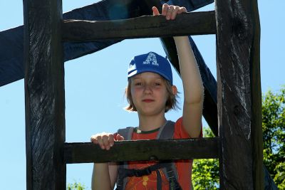 21074087631 37c2484ce3 o