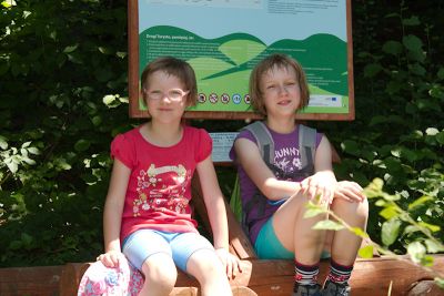 21074113001 6c6b7565ed o