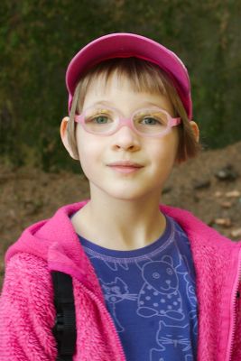 28008067692 fdd08983d1 o