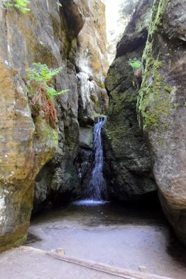 28008086362 24e2ac6344 o