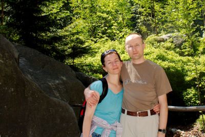 28032981581 bea3984ed1 o