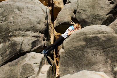 28032993441 7dcdd01f70 o