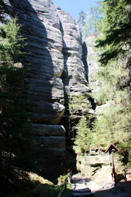 28033009041 a7d6097364 o