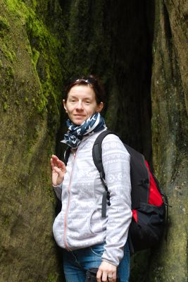 28033016741 148fedde71 o