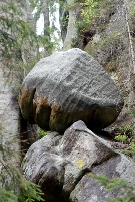 28033037481 5e527f7146 o