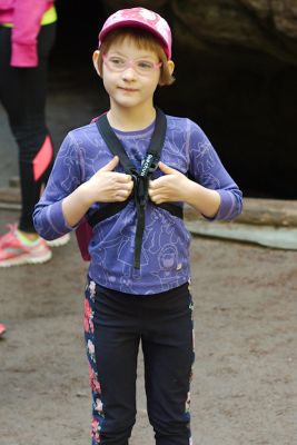 28033073271 767f60ff31 o