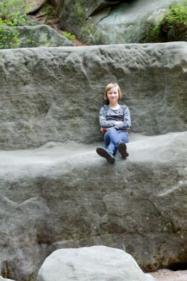 28076729246 43f48f705a o