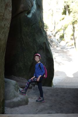 28076737576 d1d57726b5 o