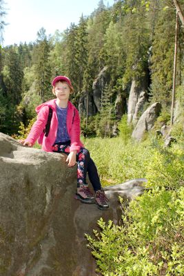 28076745616 5951119bf6 o