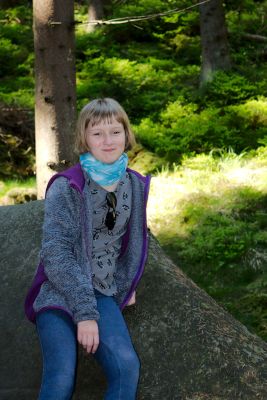 28076759886 da742117a0 o