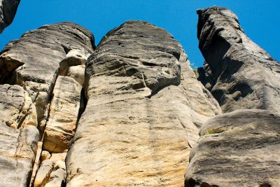 28110416835 70516a5637 o