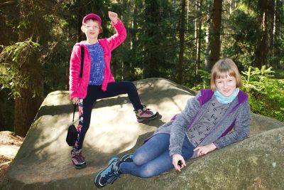 28110493435 b0a8b8585c o