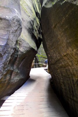 28110512505 1ae584a21f o