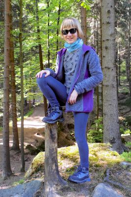 28110529105 a3d92e7621 o