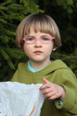 8870801856 dcc74a802d o