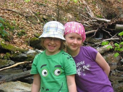 8870819416 f4fbd6389f o