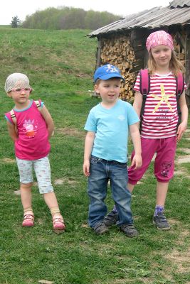 8870821202 7051f544fb o