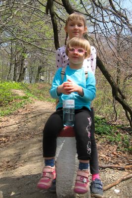 8870823626 1e2db024d2 o