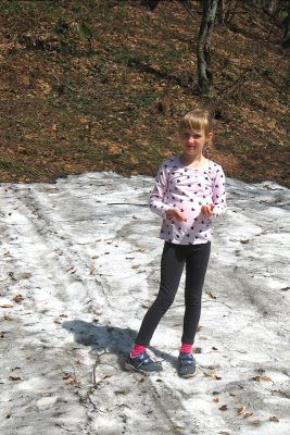 resztki niegu pod okrglikiem 8870211913 o