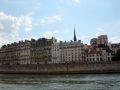 15161762107 7a7191d767 o