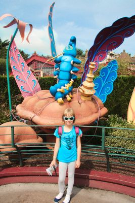 15348287755 ce13252bf0 o