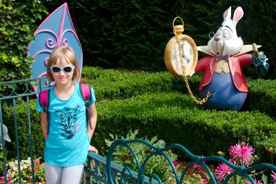 15348287865 ec14d79fbc o