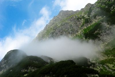 Tatry