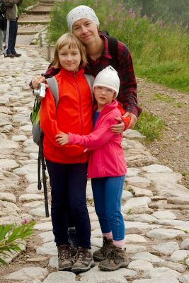 15339408946 96a826c7b5 o