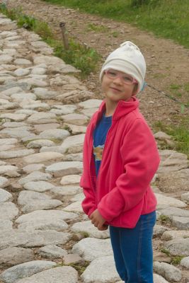 15339409156 fe694a4d3f o