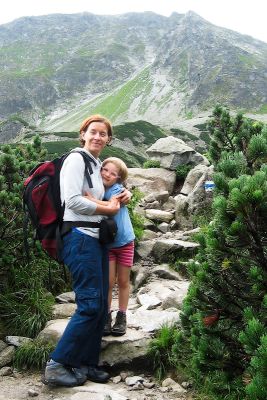 15339419476 a4bc005f9b o