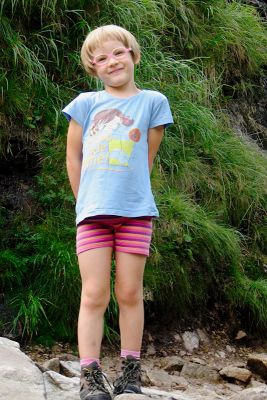 15339420206 7fcdae232d o