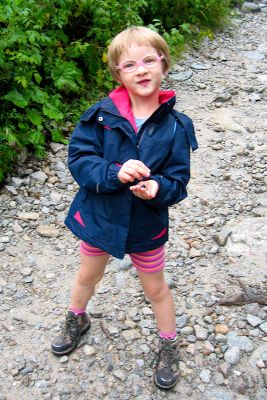 15339425056 c4bc6f8538 o