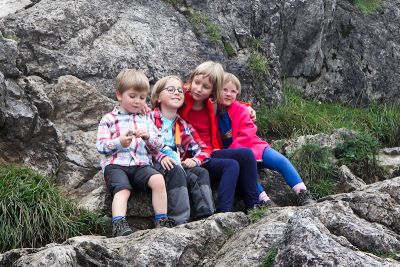 15339433246 712a806247 o