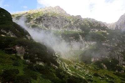 15339439636 ff52a0cf30 o